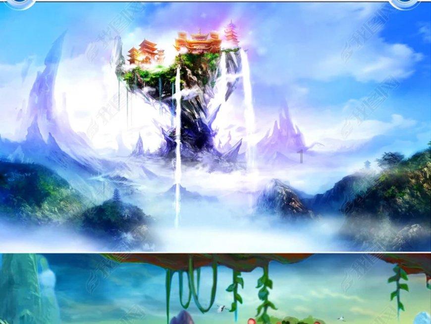 这个是什么树啊?-智慧问答网,即时回答您的疑惑