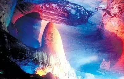 邹平农商银行助力商户发展插上腾飞的翅膀