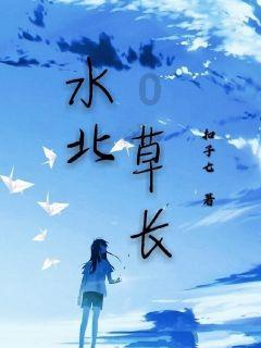 应采儿带俩儿子游乐园玩,兄弟不是双胞胎却撞脸,弟弟长发太秀气