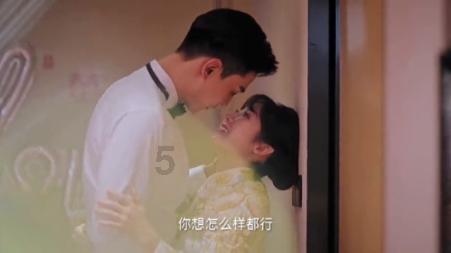 懒惰男孩拯救