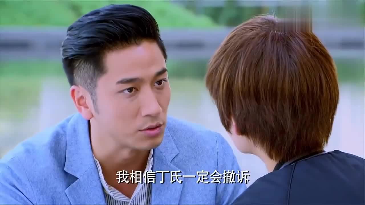 家庭炖猪蹄最好吃的方法游戏画面