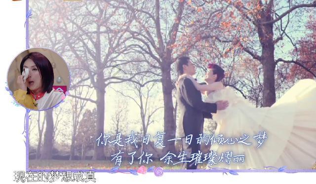 昨夜今晨，京津冀发生这些大事（2024年1月20日）