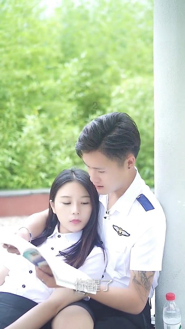 求生之路2
