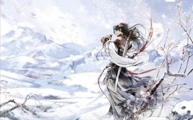拯救孩子詹姆斯