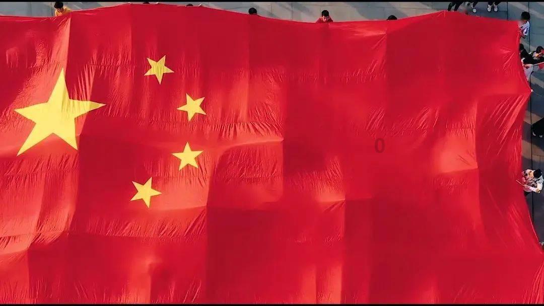 拯救小松鼠