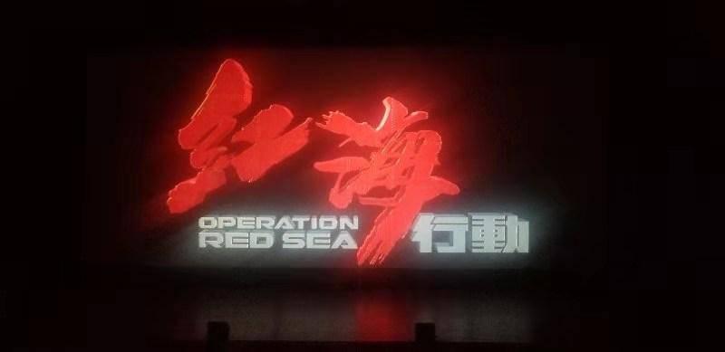 为什么骁龙8 Gen4比天玑9400更值得期待?原因真实