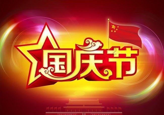 苦杏仁儿需要焯水吗为什么？