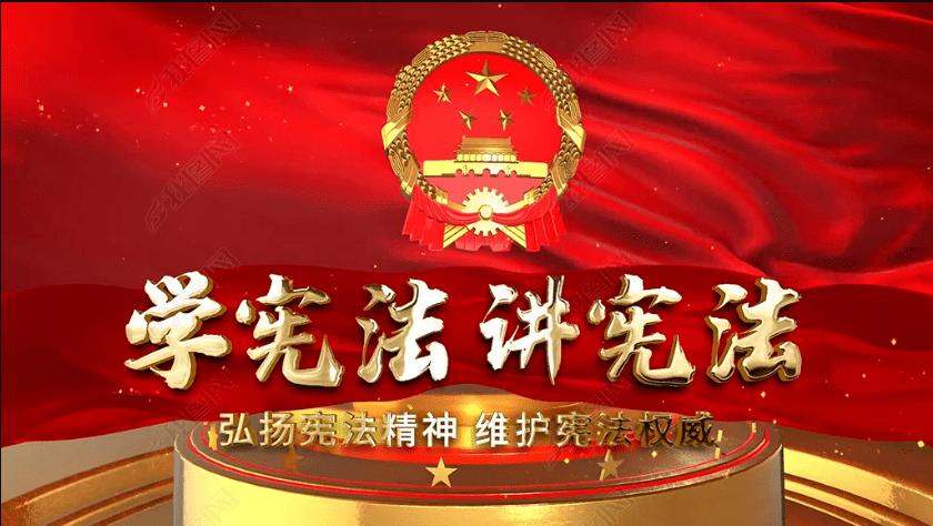 婴儿补水喷雾