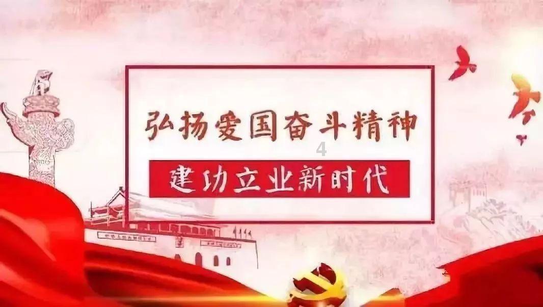 蓝色微笑方块选关版