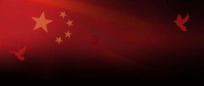 因未制作及向客户出示客户告知书等 大连寰业保险代理被罚