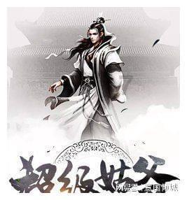 释放民营经济发展新活力 湖南省政协委员“把脉”湖南营商环境