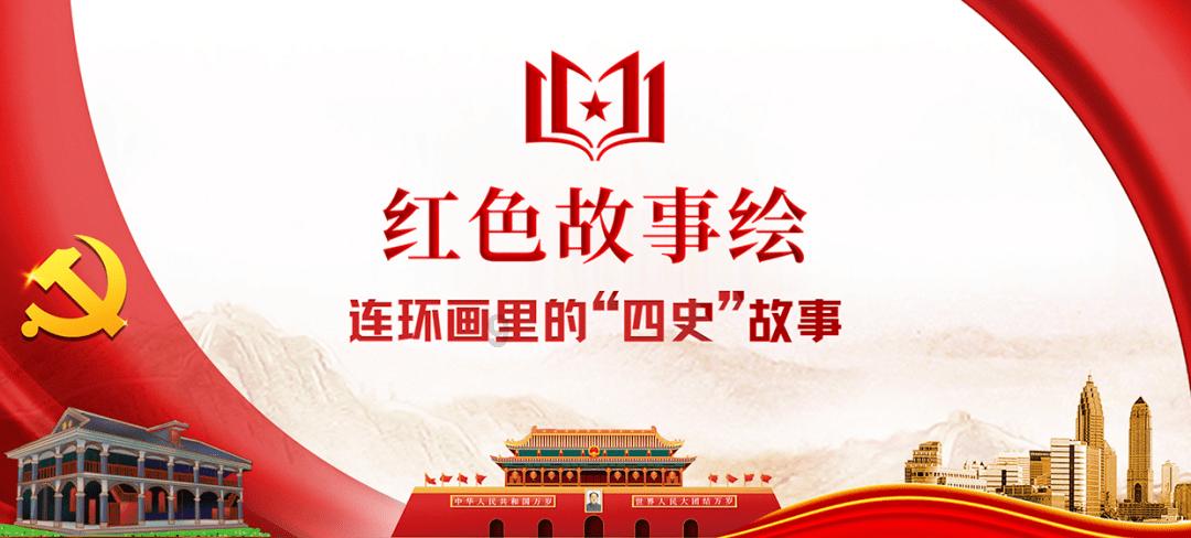 雨后盛放