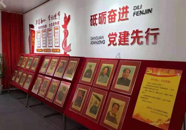 可爱小方块