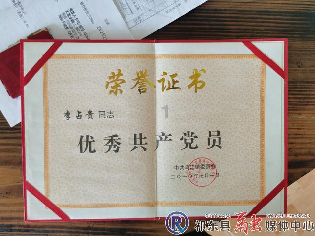 了解一辈子不结婚是什么原因?,加入知识星球平台