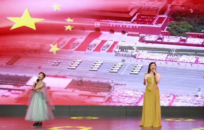 天舟六号终极任务!发射了一颗卫星,杨利伟:神十八航天员已确定