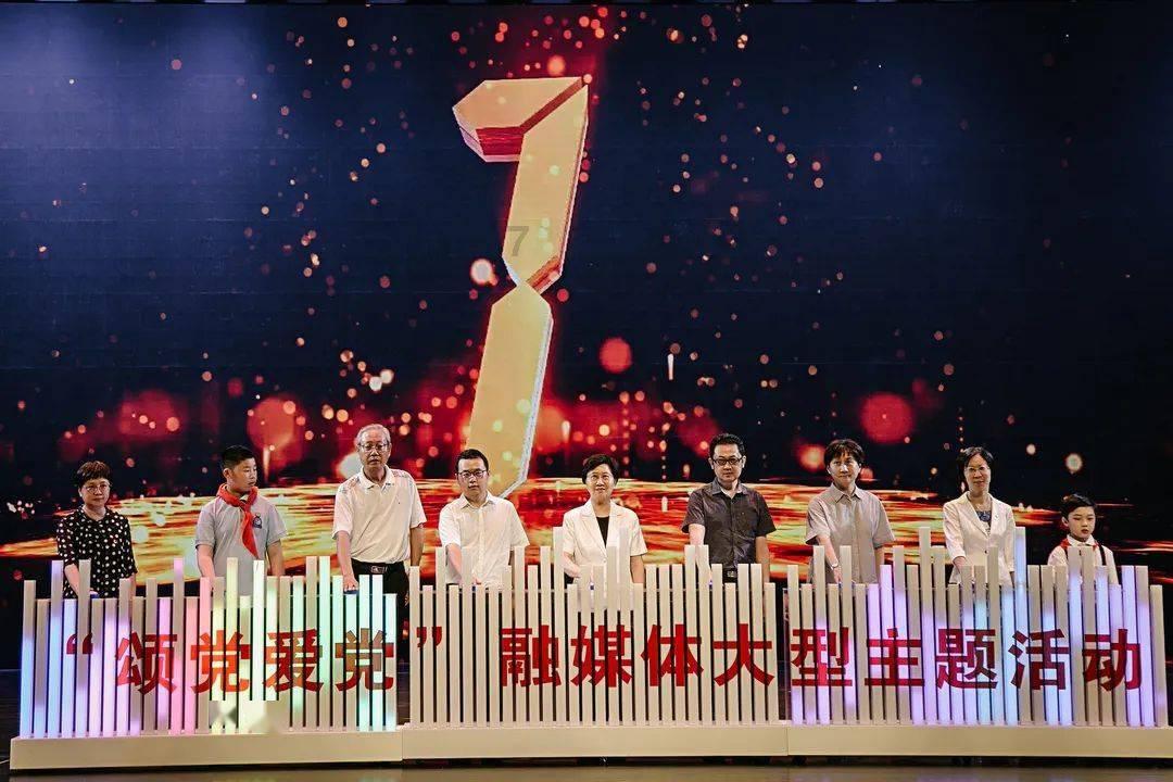 正在配置更新已完成100%卡住不动游戏画面