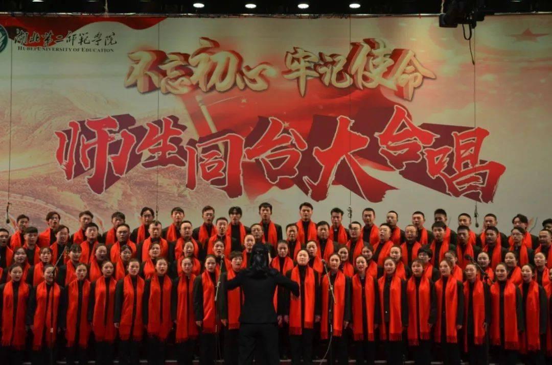 李晨和范冰冰结婚了没有？。游戏画面