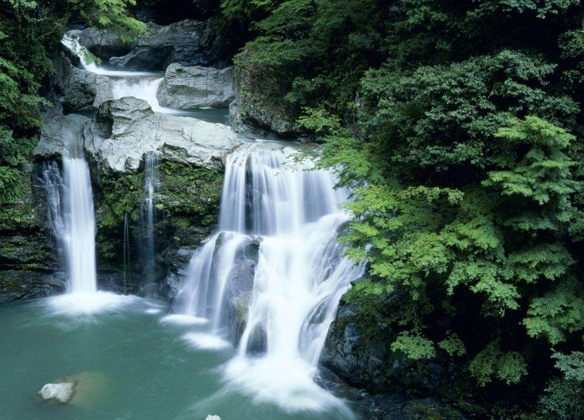 七个女生并且她们都有男朋友其中有一个女生的男朋友死了求动漫名称游戏画面