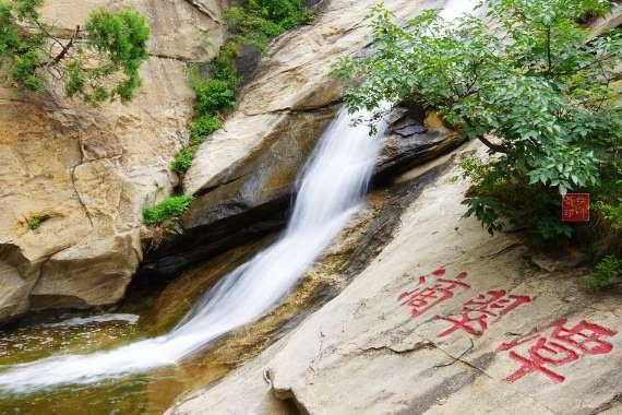 圣女之歌零