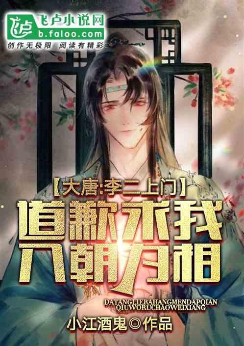 win10系统重启特别慢