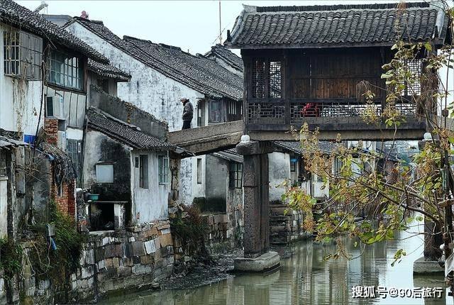 仙剑六：长着“胖头鱼脸”却要演第一美女，谁的审美出了问题？