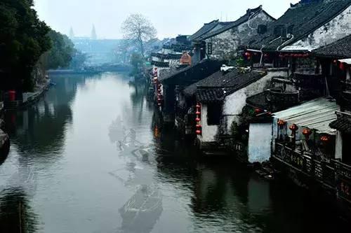 高级定制