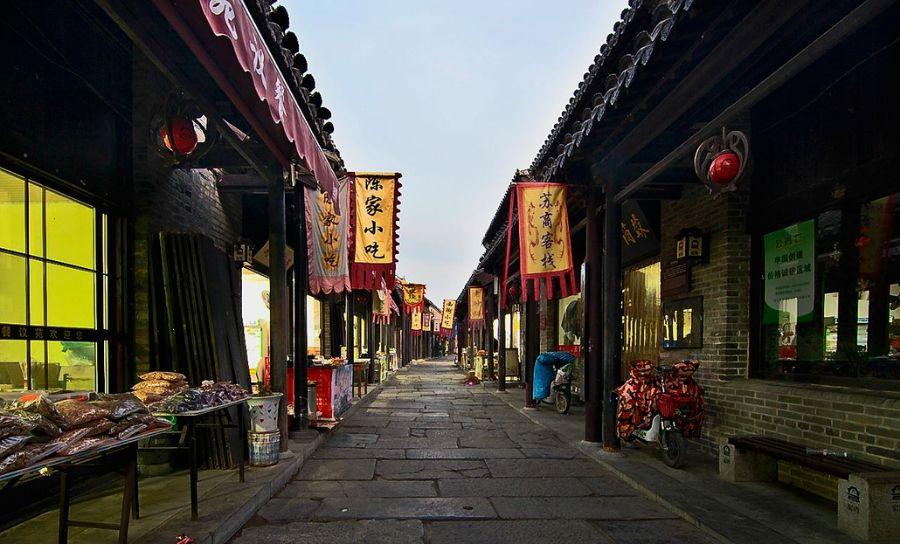 解惑天涯-如何把一台备份好的XP镜像文件、直接通过PE系统安装到别的电脑上、问答平台